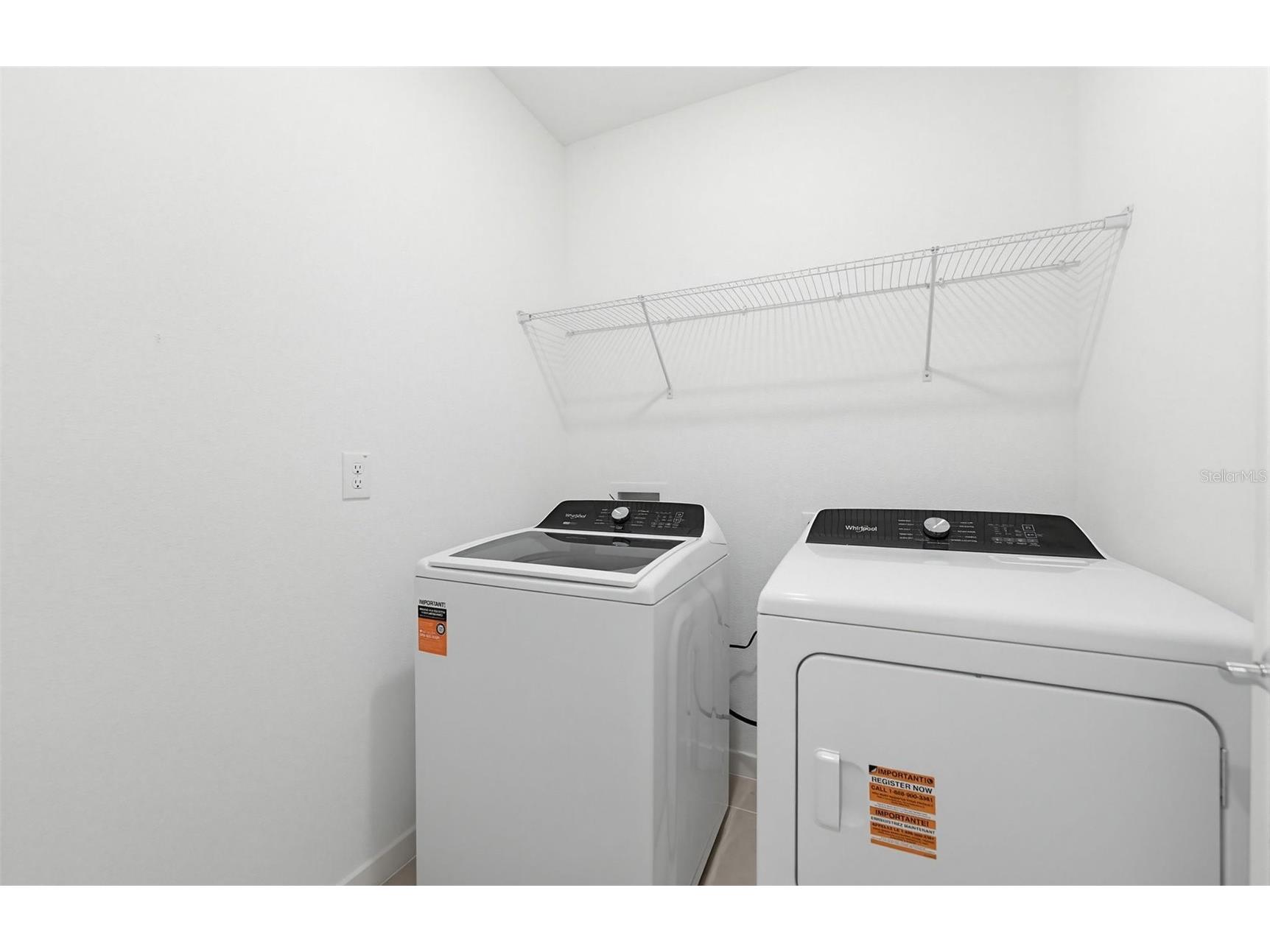 33391 Binding Ties Lane Wesley Chapel FL 33545 TB8477494 image12
