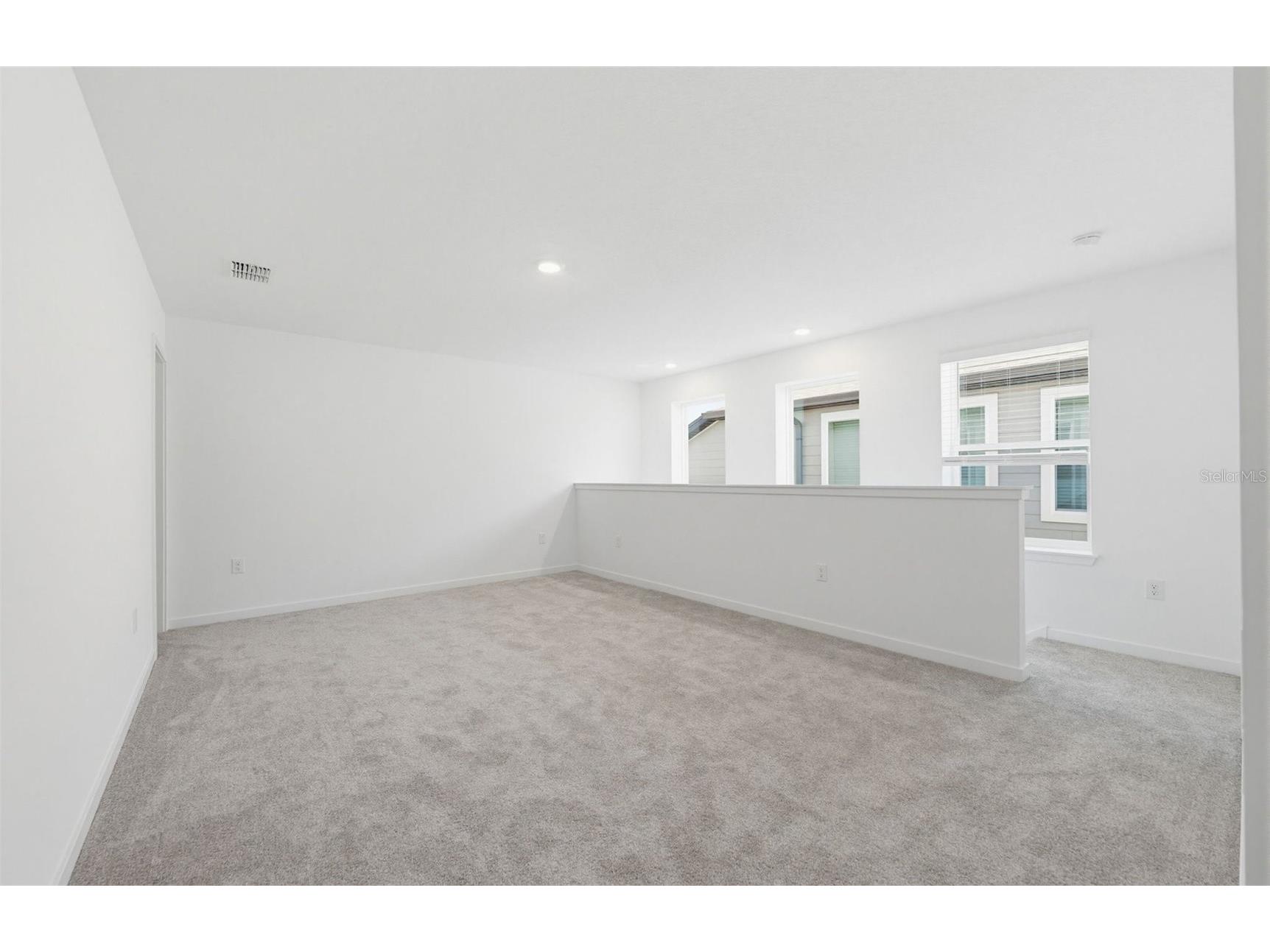 33391 Binding Ties Lane Wesley Chapel FL 33545 TB8477494 image13