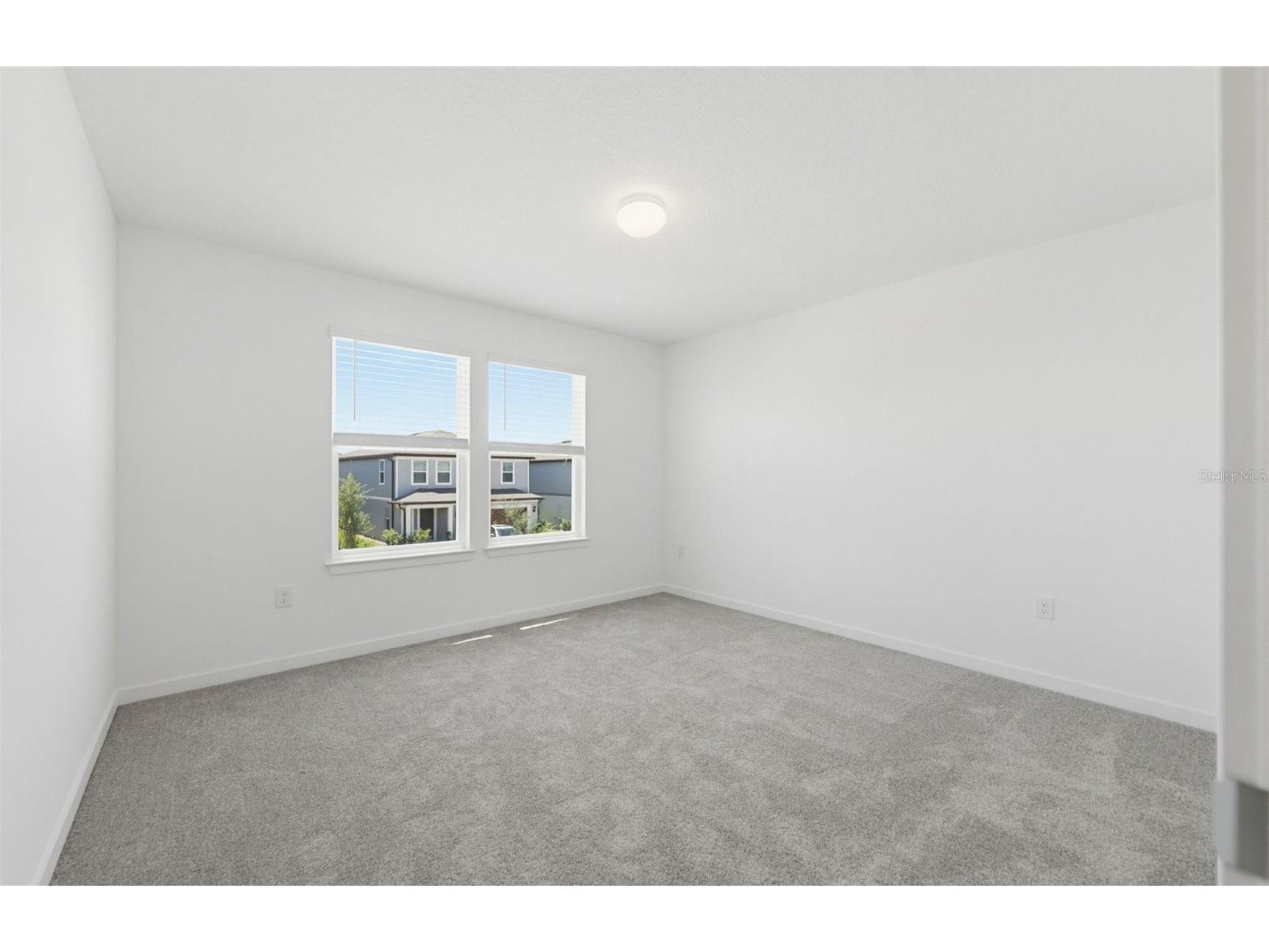 33391 Binding Ties Lane Wesley Chapel FL 33545 TB8477494 image14