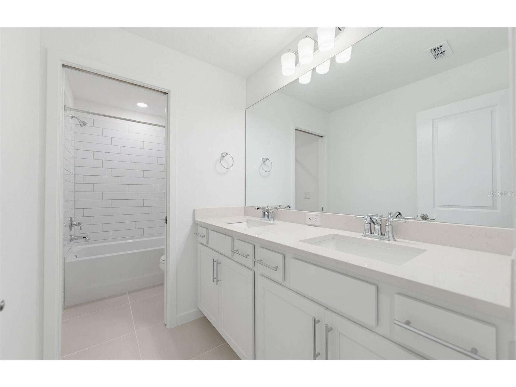 33391 Binding Ties Lane Wesley Chapel FL 33545 TB8477494 image15