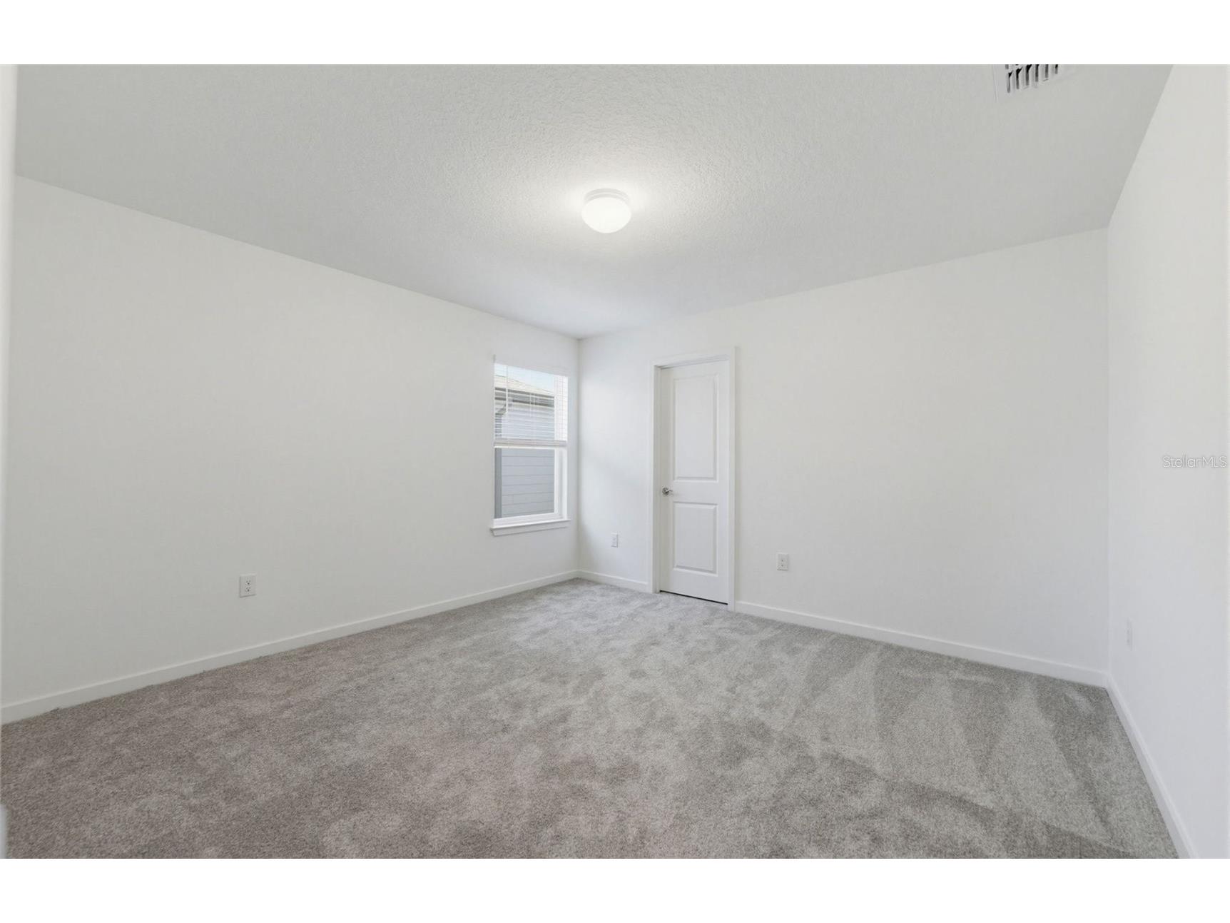 33391 Binding Ties Lane Wesley Chapel FL 33545 TB8477494 image16