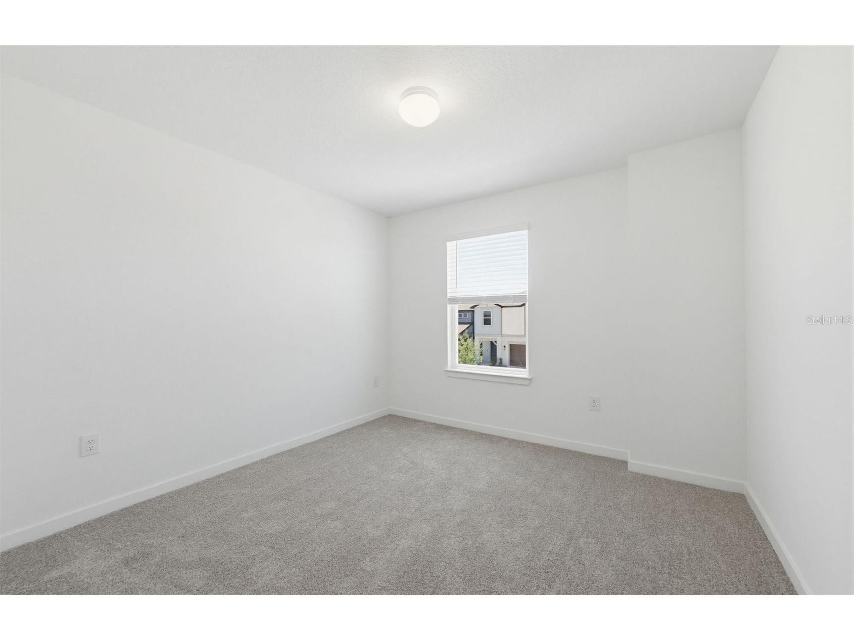 33391 Binding Ties Lane Wesley Chapel FL 33545 TB8477494 image17