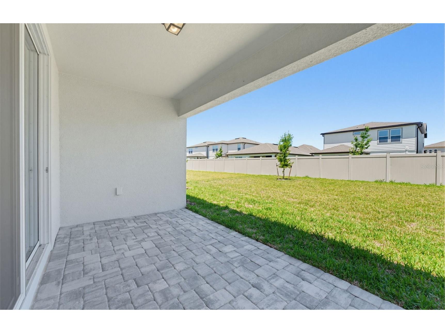 33391 Binding Ties Lane Wesley Chapel FL 33545 TB8477494 image18