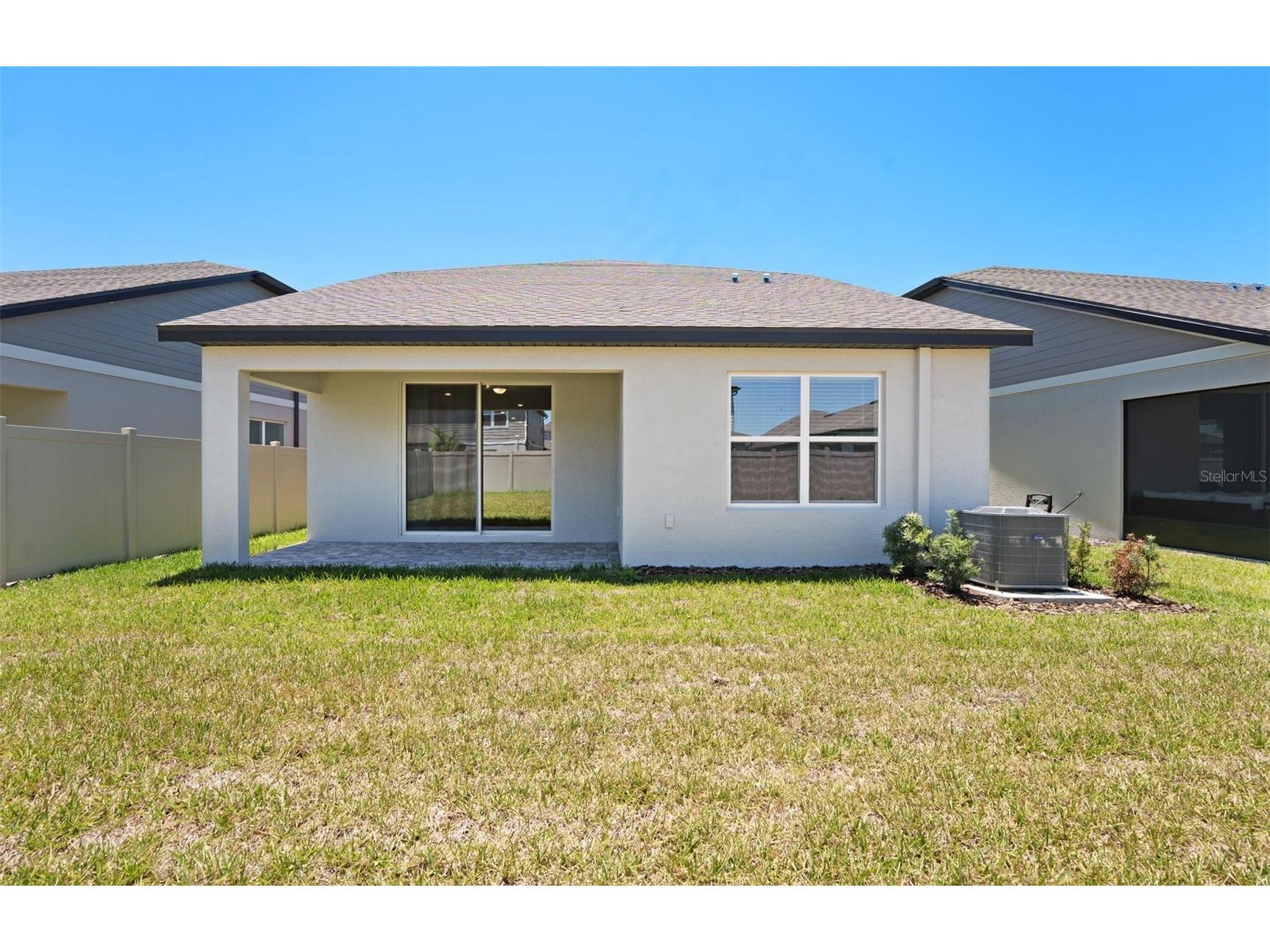 33391 Binding Ties Lane Wesley Chapel FL 33545 TB8477494 image19