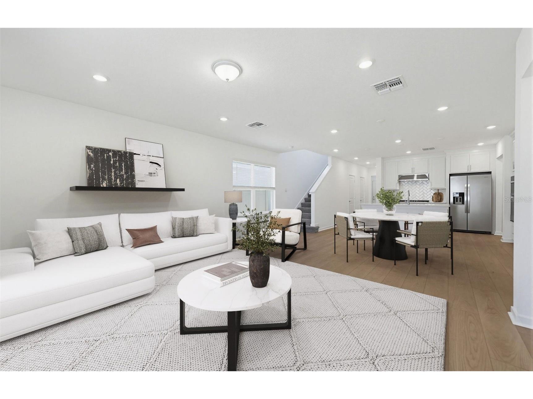 33391 Binding Ties Lane Wesley Chapel FL 33545 TB8477494 image2