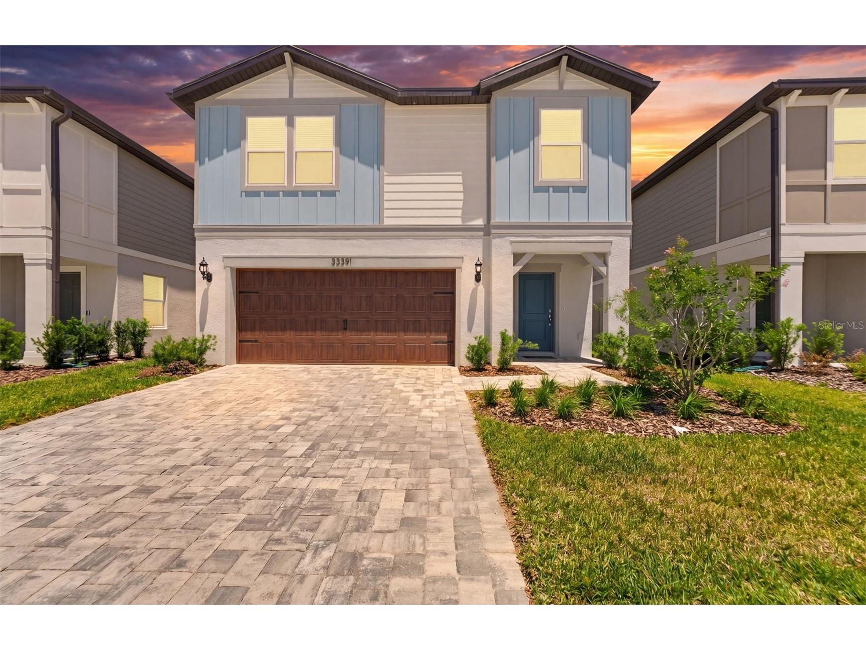 33391 Binding Ties Lane Wesley Chapel FL 33545 TB8477494 image20