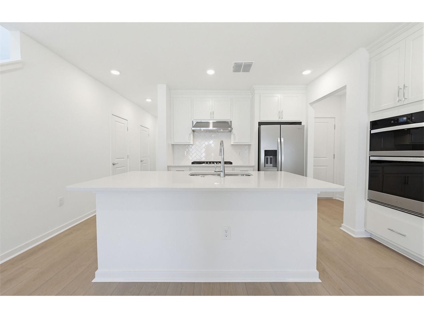 33391 Binding Ties Lane Wesley Chapel FL 33545 TB8477494 image3
