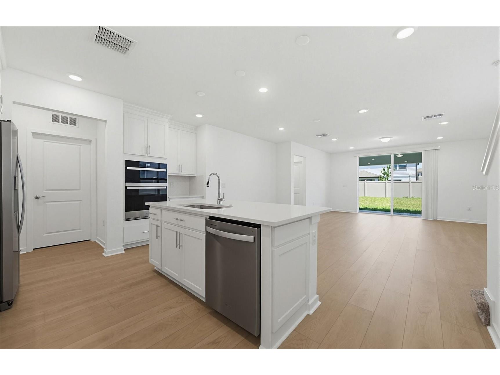 33391 Binding Ties Lane Wesley Chapel FL 33545 TB8477494 image4
