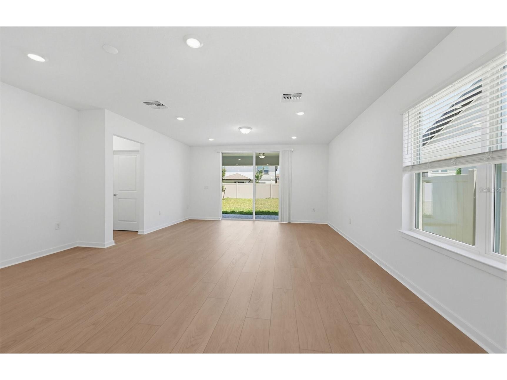 33391 Binding Ties Lane Wesley Chapel FL 33545 TB8477494 image5