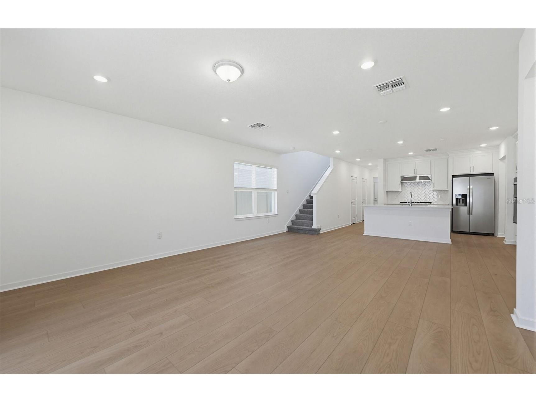 33391 Binding Ties Lane Wesley Chapel FL 33545 TB8477494 image6