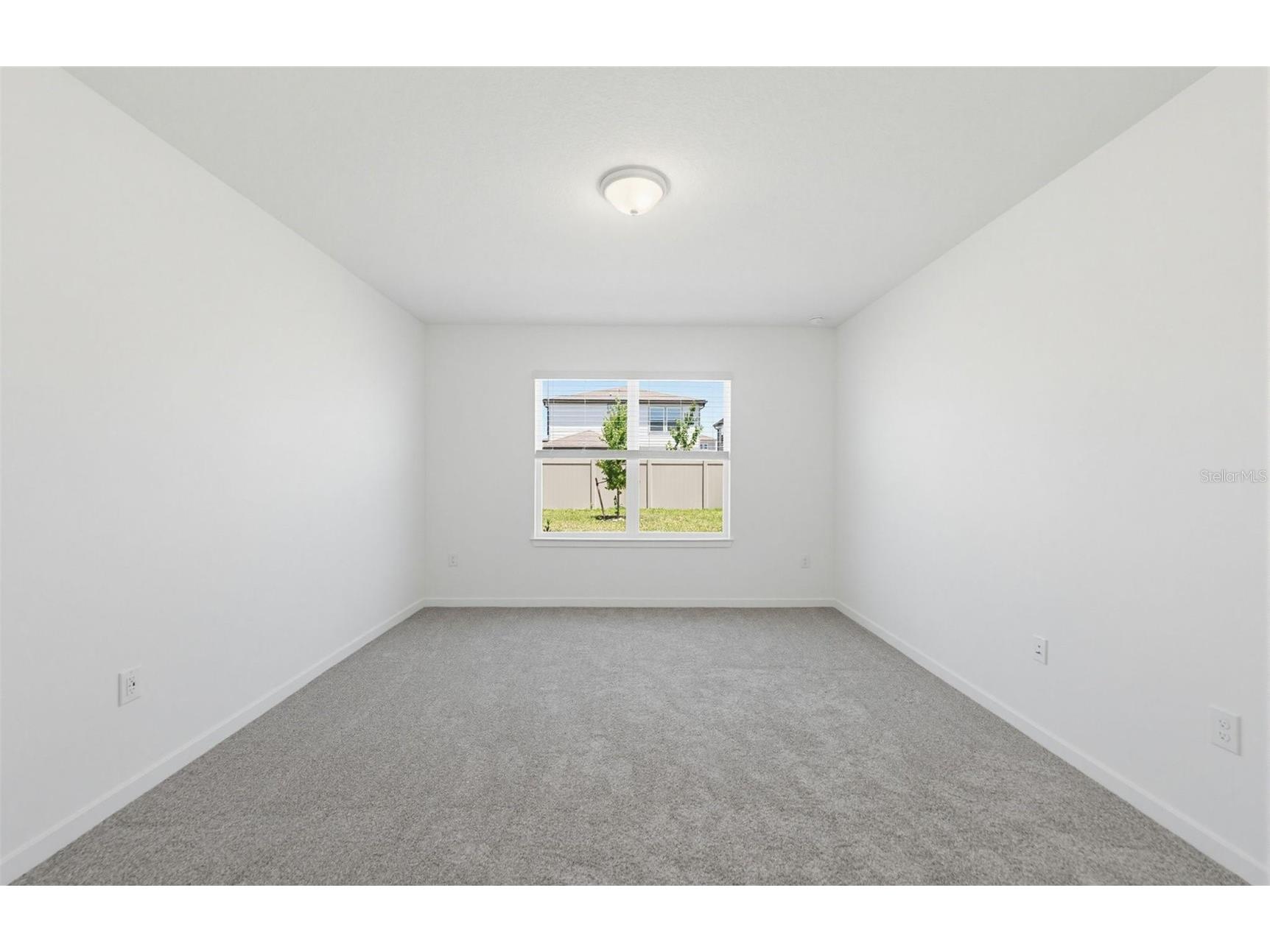 33391 Binding Ties Lane Wesley Chapel FL 33545 TB8477494 image7