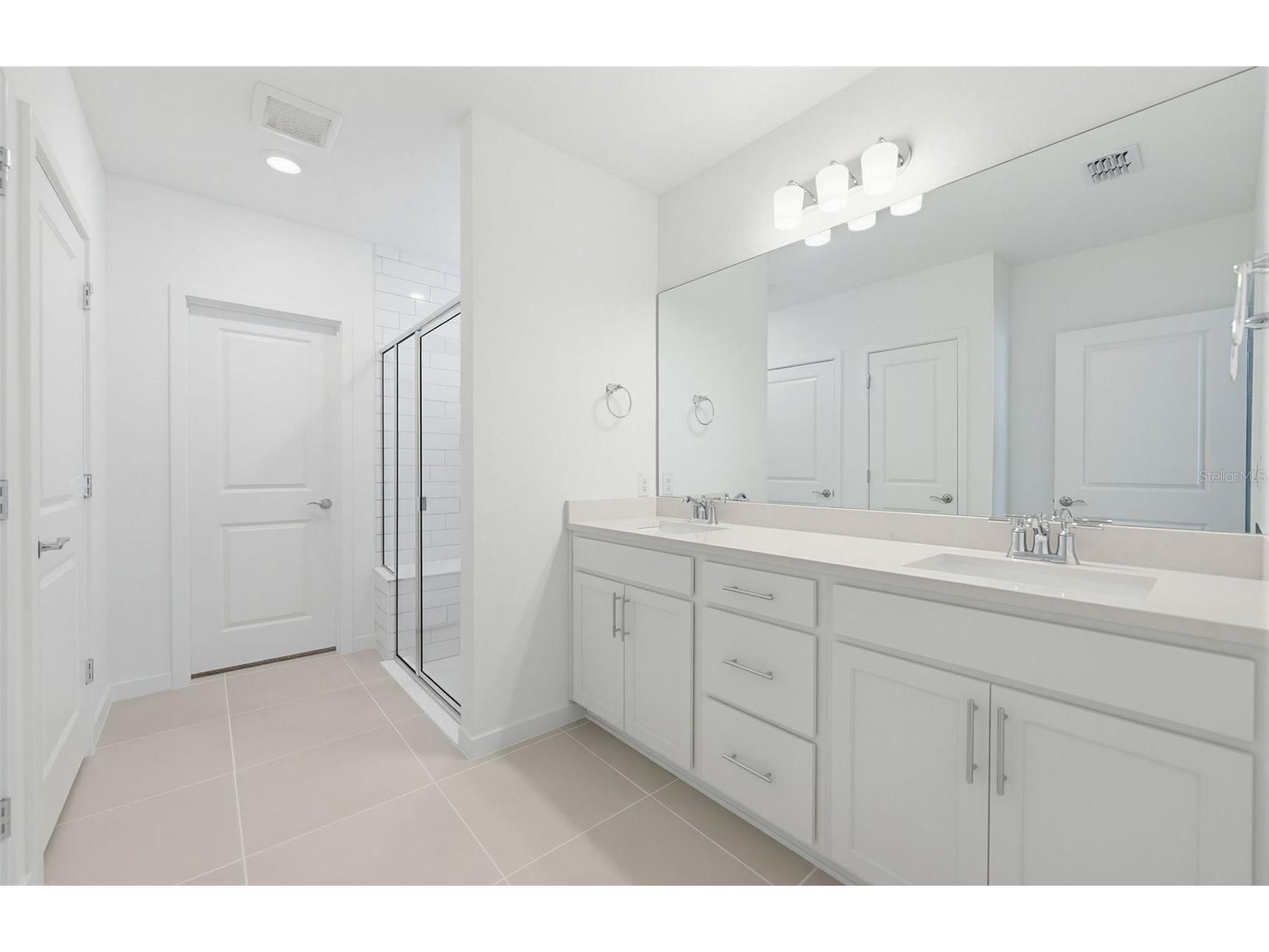 33391 Binding Ties Lane Wesley Chapel FL 33545 TB8477494 image8