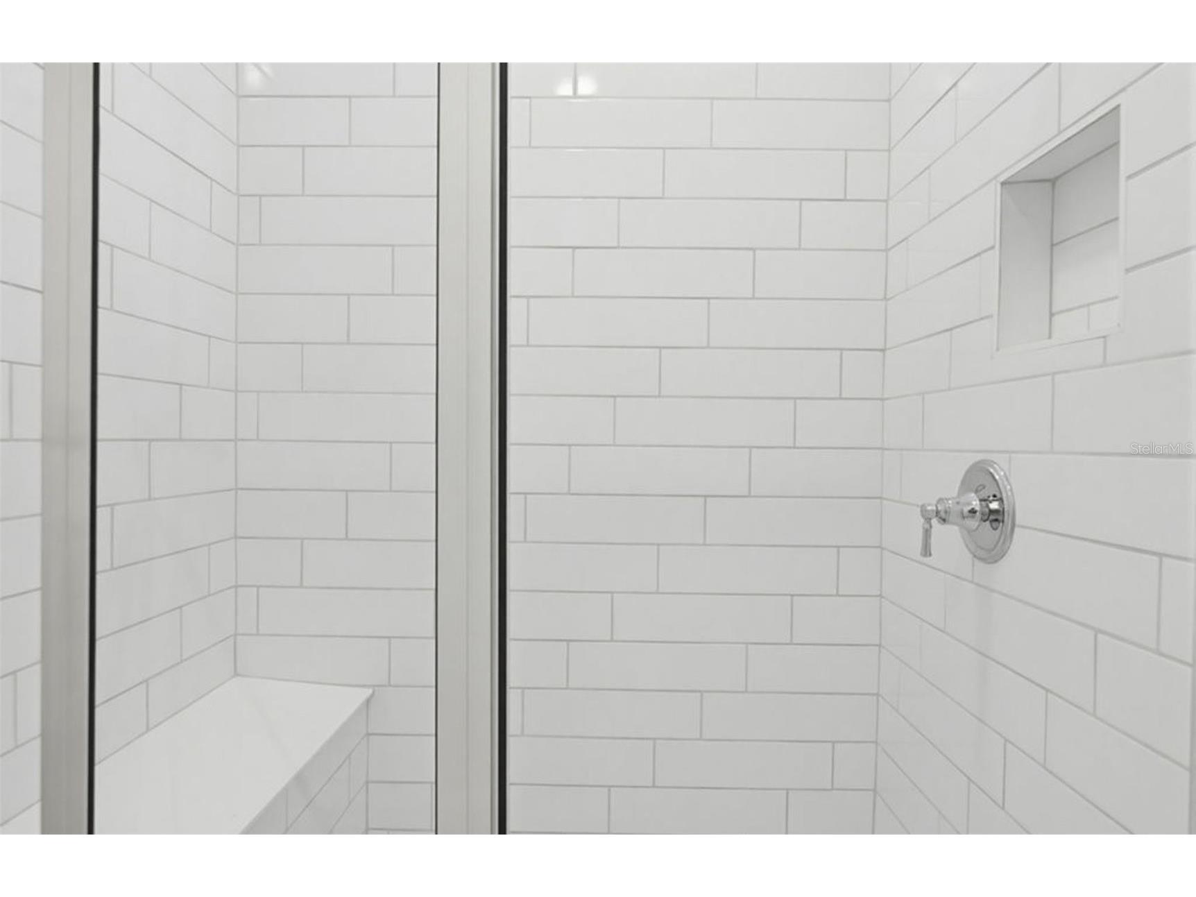 33391 Binding Ties Lane Wesley Chapel FL 33545 TB8477494 image9