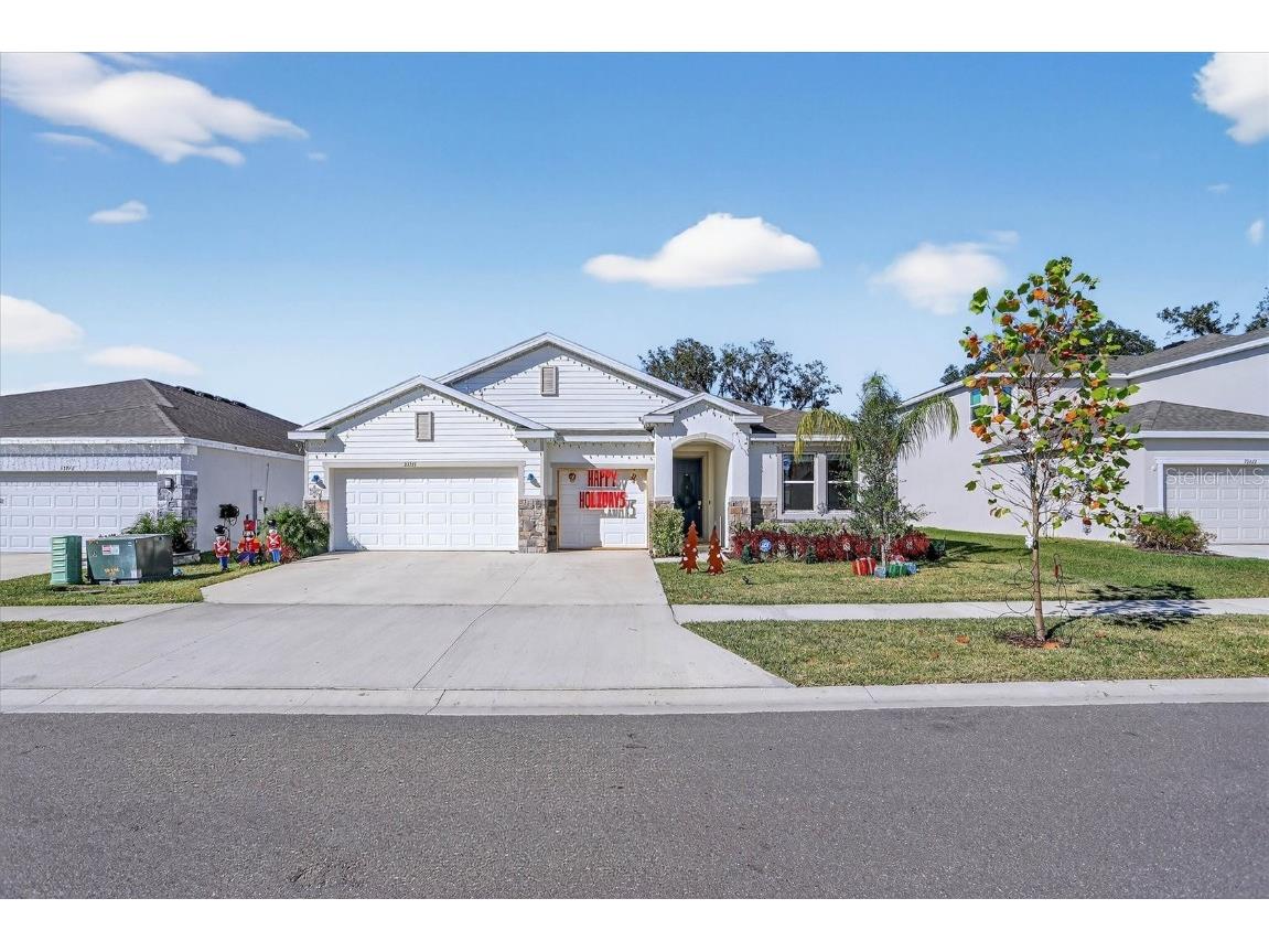 33391 Colburn Creek Way Wesley Chapel FL 33545 TB8455953 image1