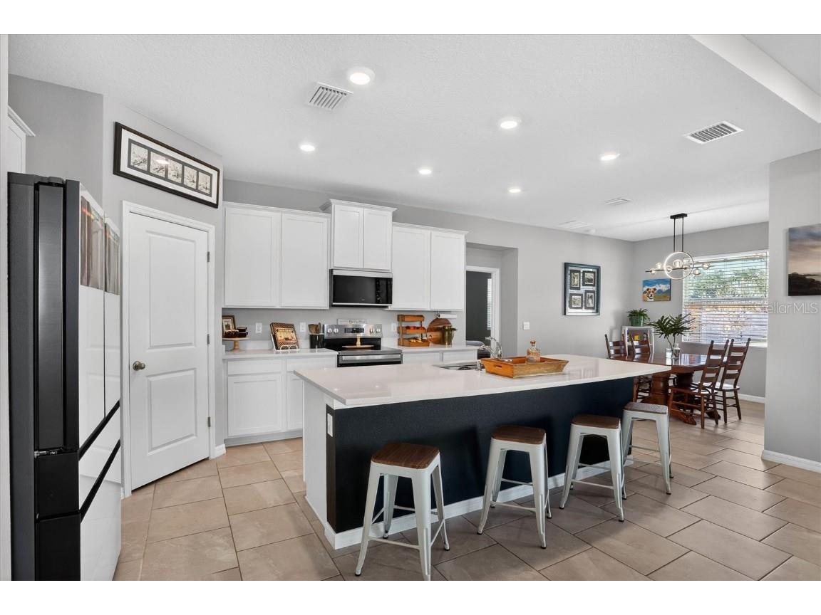 33391 Colburn Creek Way Wesley Chapel FL 33545 TB8455953 image10