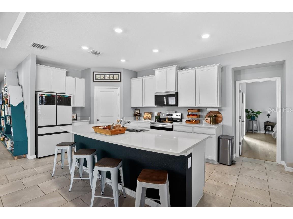 33391 Colburn Creek Way Wesley Chapel FL 33545 TB8455953 image11