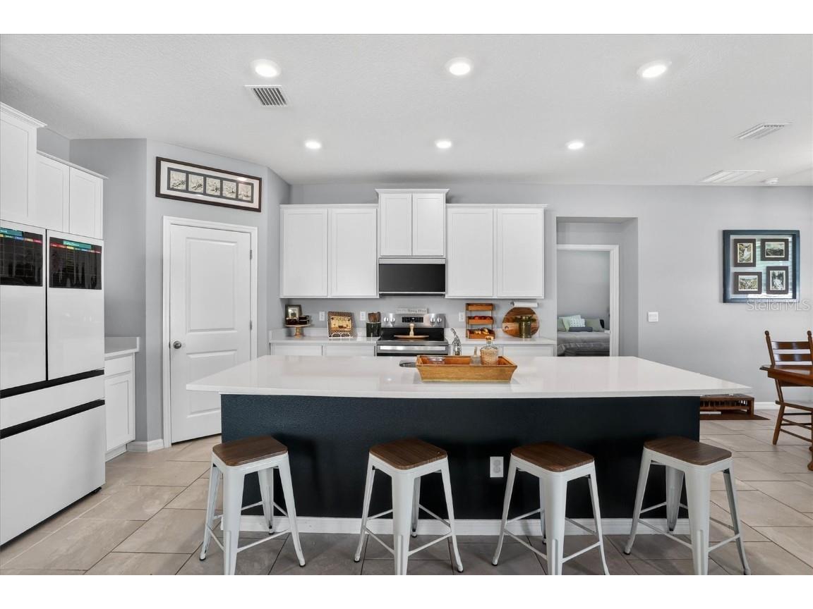 33391 Colburn Creek Way Wesley Chapel FL 33545 TB8455953 image12