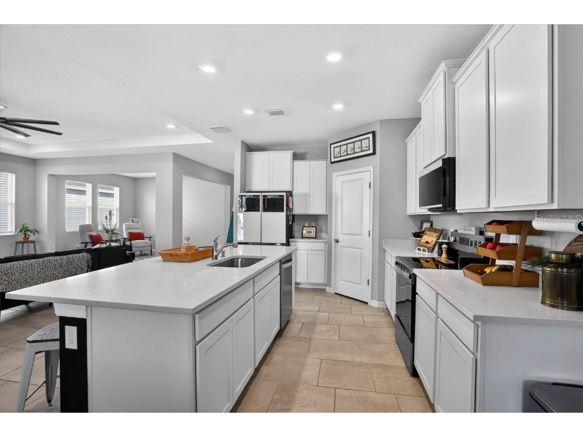 33391 Colburn Creek Way Wesley Chapel FL 33545 TB8455953 image13