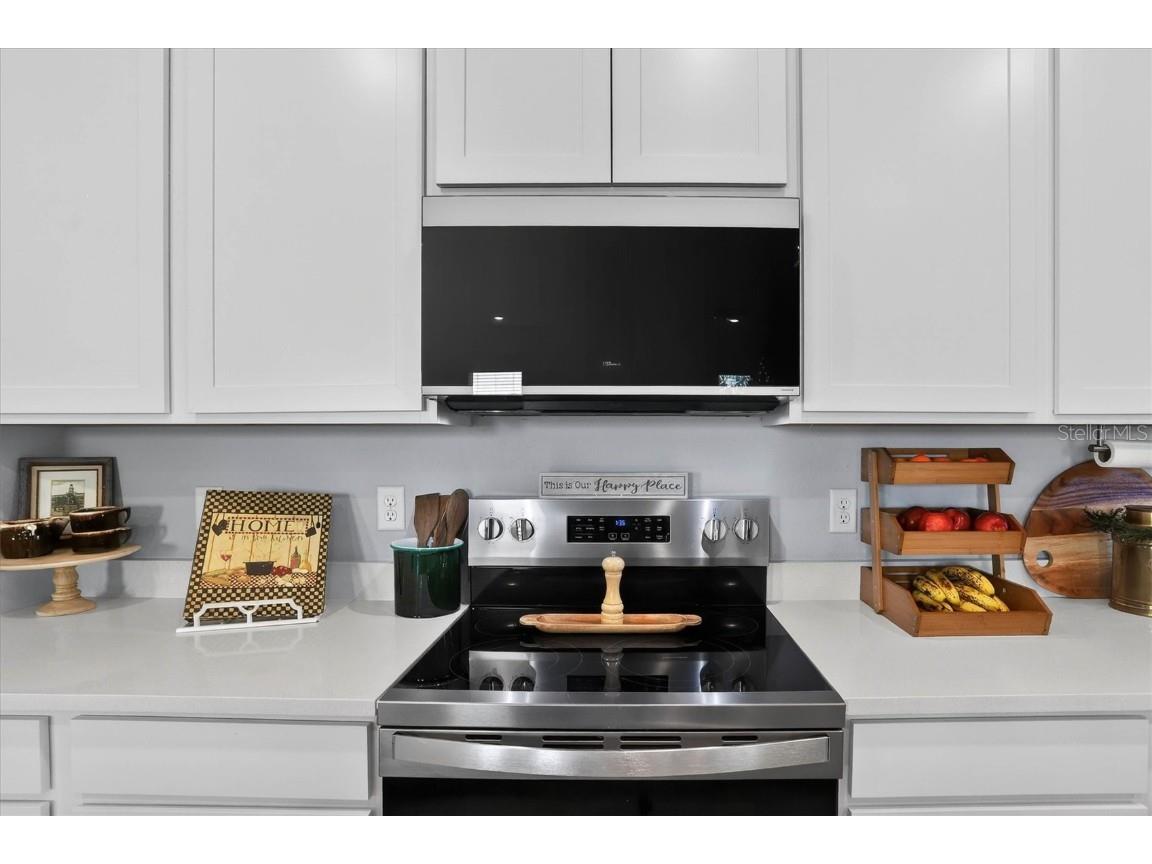 33391 Colburn Creek Way Wesley Chapel FL 33545 TB8455953 image14