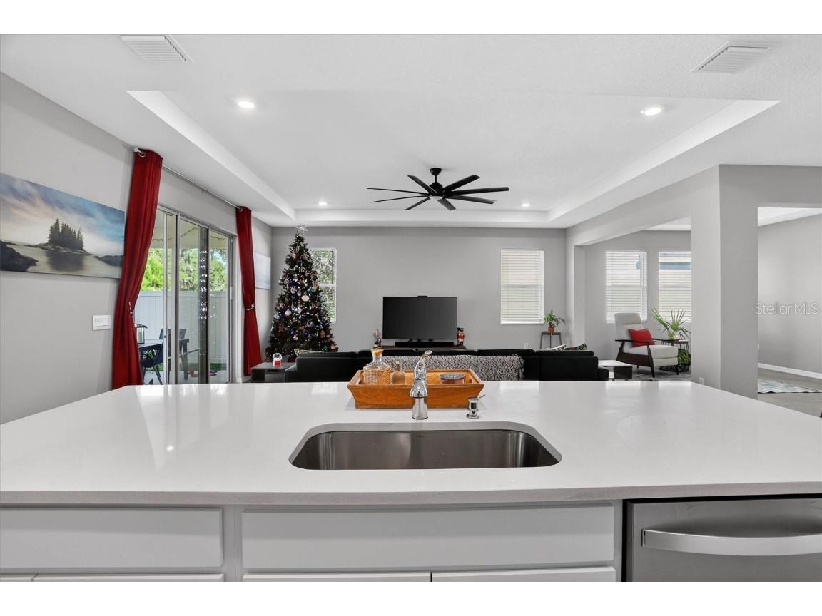 33391 Colburn Creek Way Wesley Chapel FL 33545 TB8455953 image15