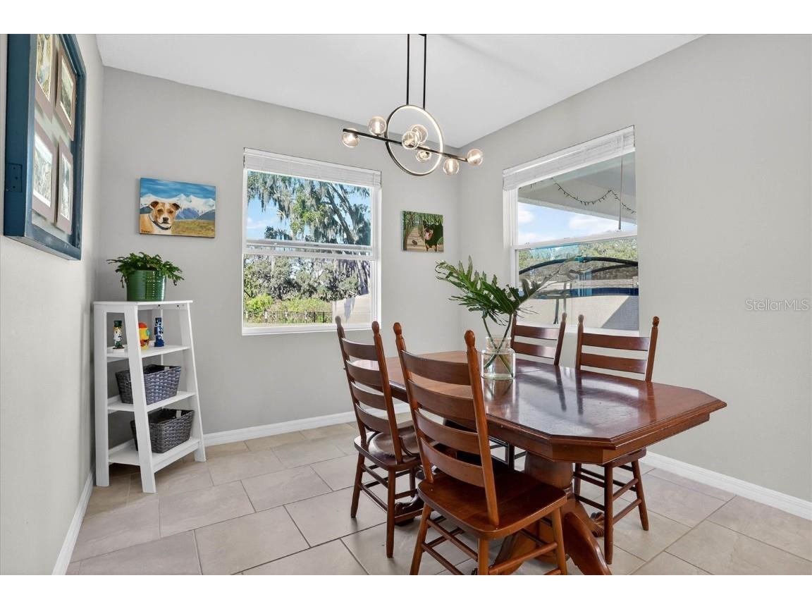 33391 Colburn Creek Way Wesley Chapel FL 33545 TB8455953 image16