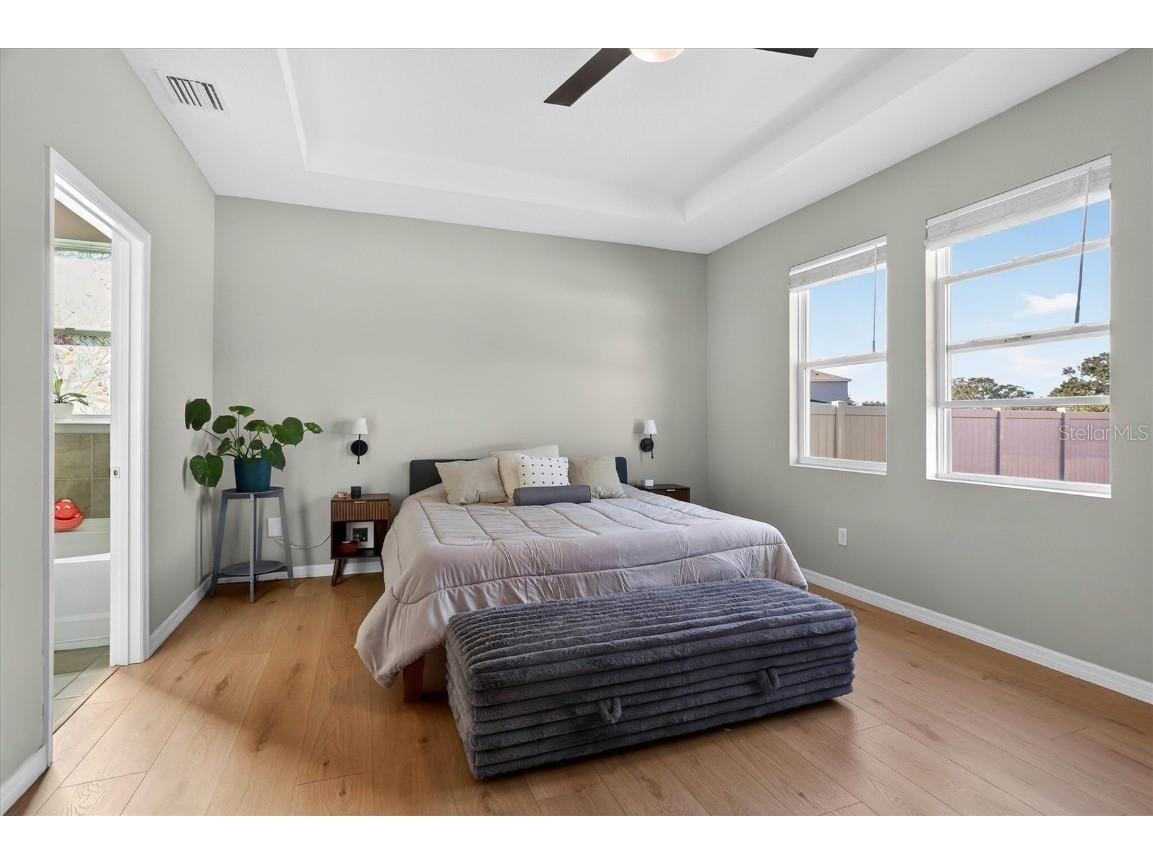 33391 Colburn Creek Way Wesley Chapel FL 33545 TB8455953 image17