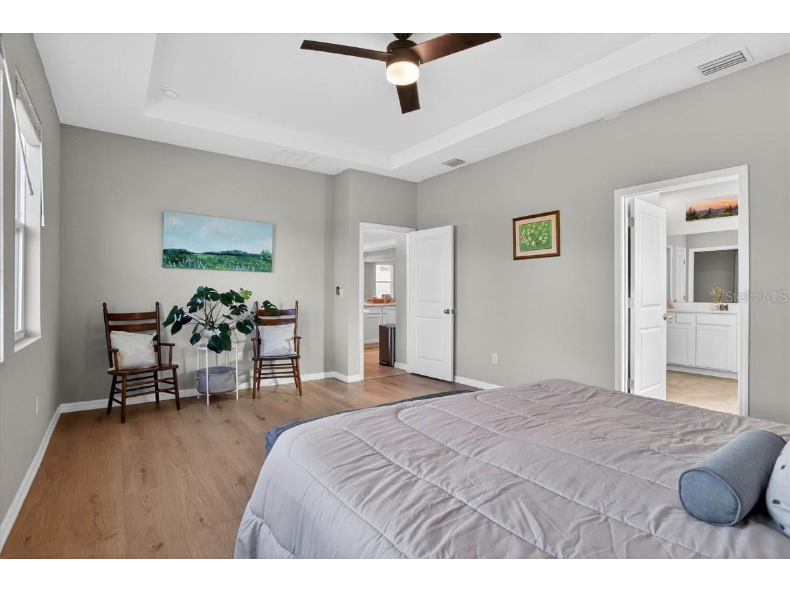 33391 Colburn Creek Way Wesley Chapel FL 33545 TB8455953 image18