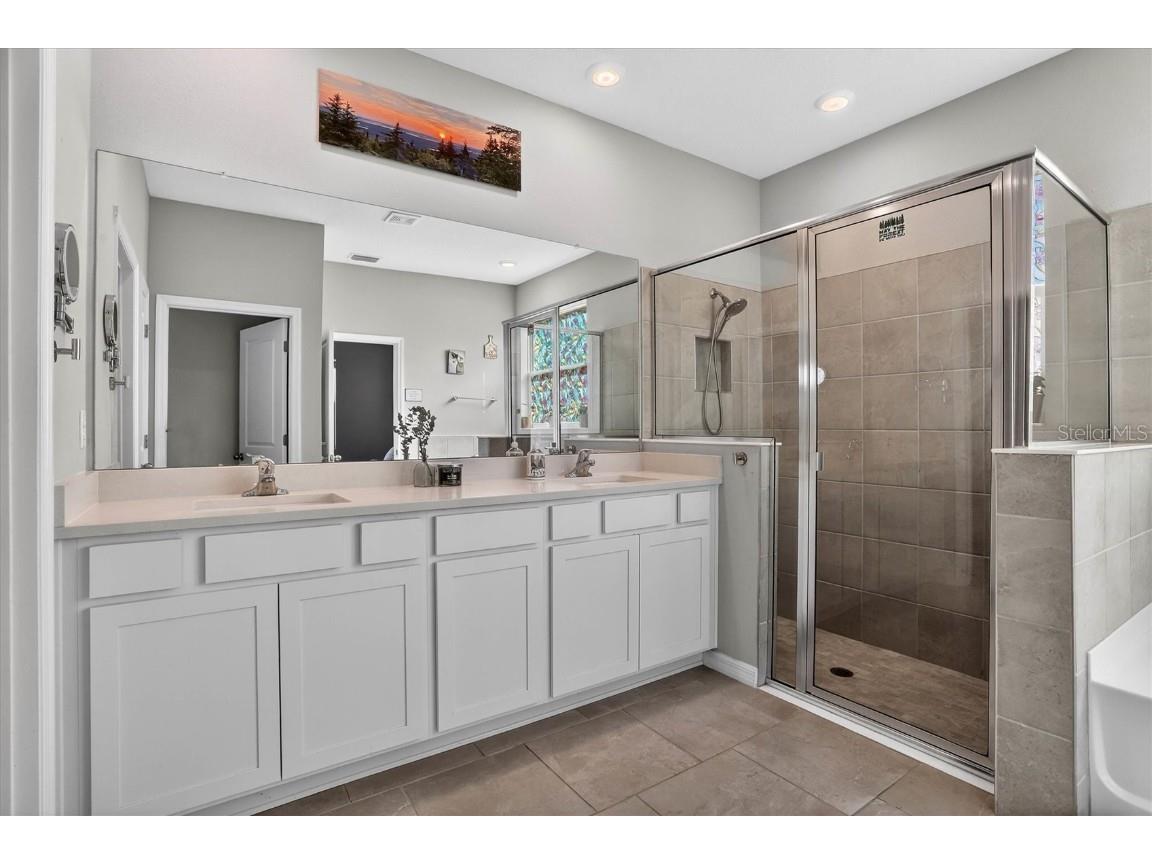 33391 Colburn Creek Way Wesley Chapel FL 33545 TB8455953 image19