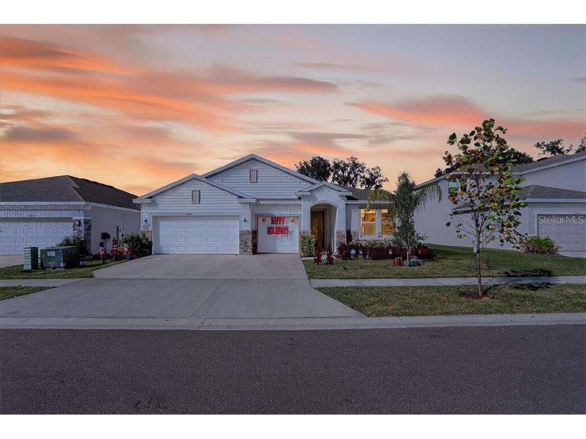 33391 Colburn Creek Way Wesley Chapel FL 33545 TB8455953 image2