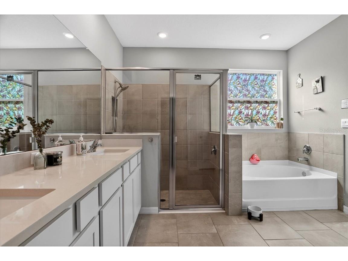 33391 Colburn Creek Way Wesley Chapel FL 33545 TB8455953 image20