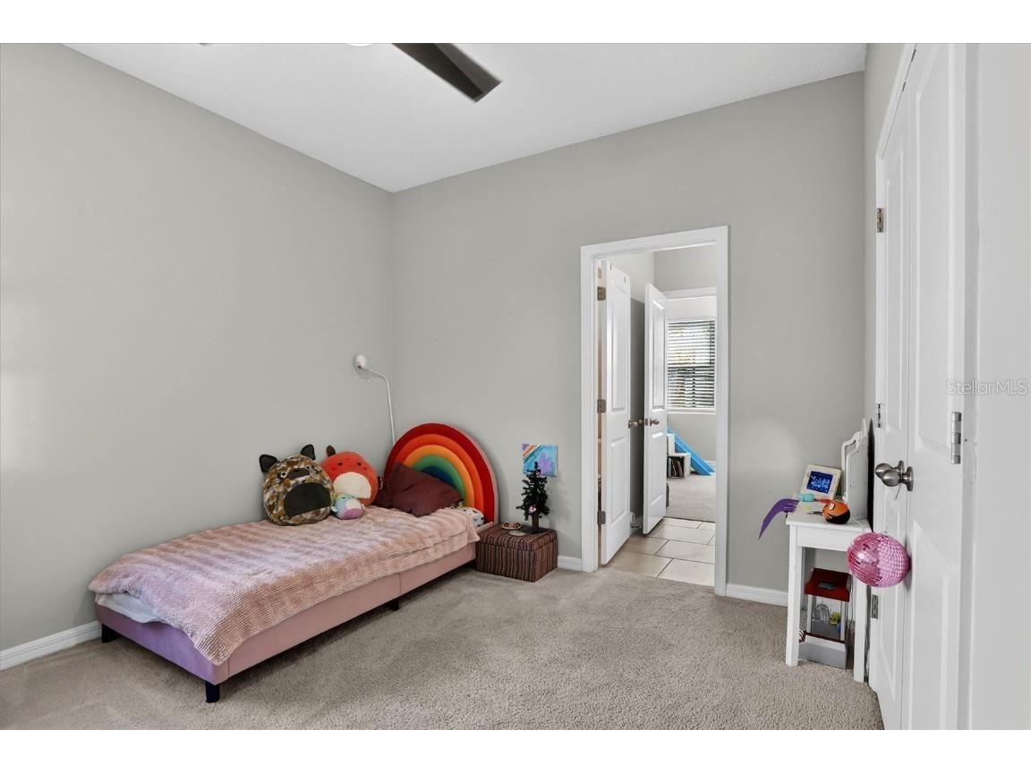 33391 Colburn Creek Way Wesley Chapel FL 33545 TB8455953 image21