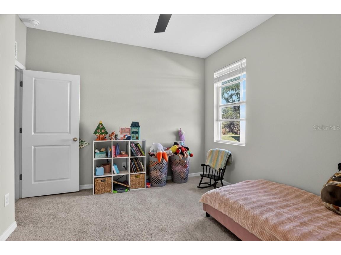 33391 Colburn Creek Way Wesley Chapel FL 33545 TB8455953 image22