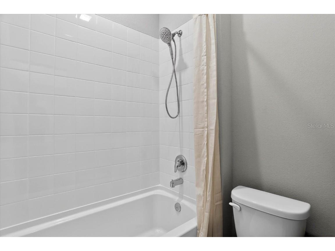 33391 Colburn Creek Way Wesley Chapel FL 33545 TB8455953 image24