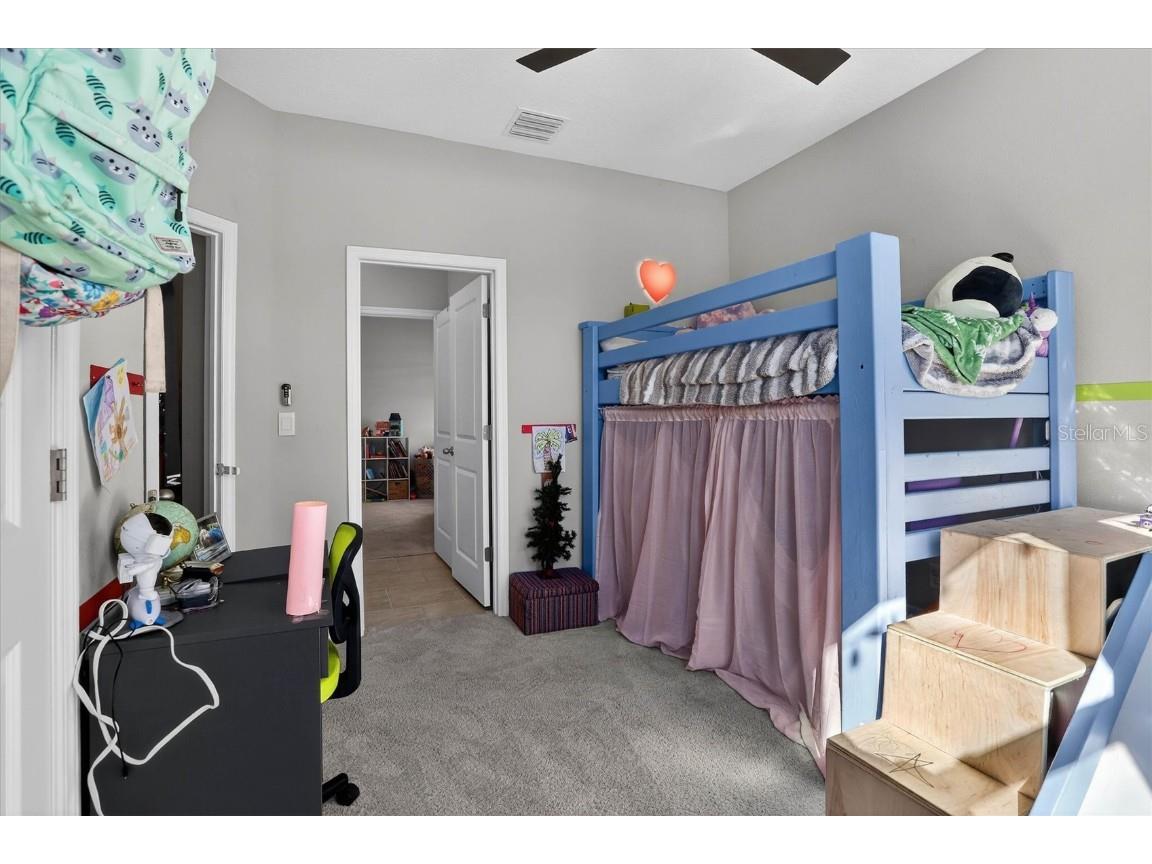 33391 Colburn Creek Way Wesley Chapel FL 33545 TB8455953 image26