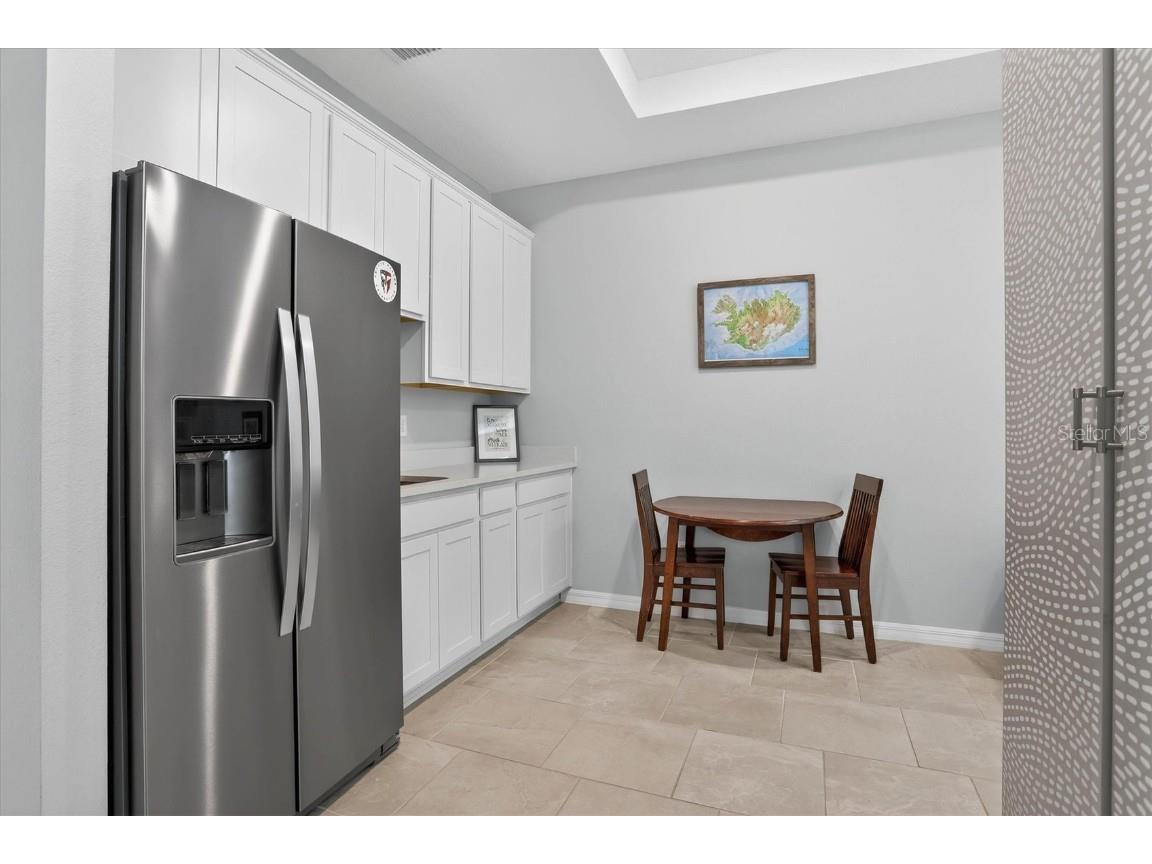 33391 Colburn Creek Way Wesley Chapel FL 33545 TB8455953 image27