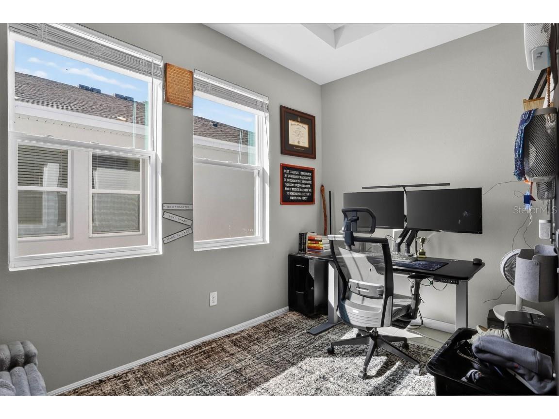 33391 Colburn Creek Way Wesley Chapel FL 33545 TB8455953 image28