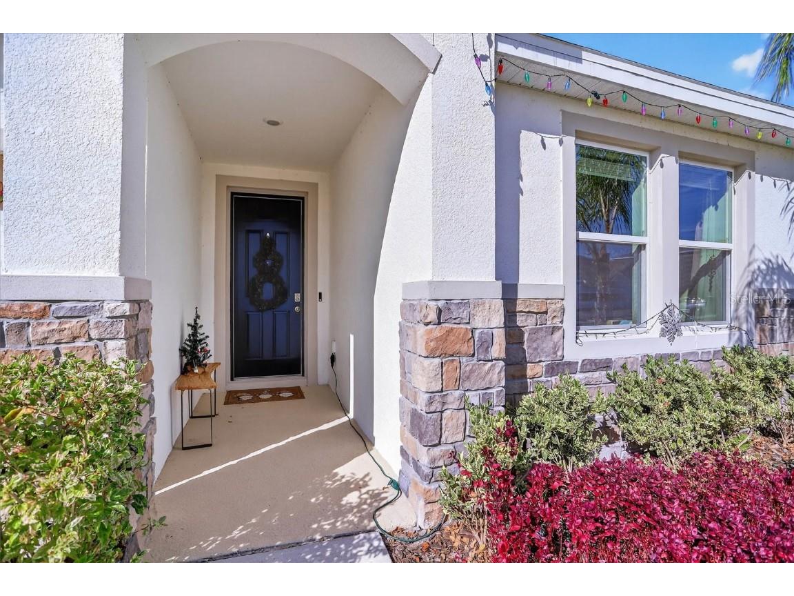 33391 Colburn Creek Way Wesley Chapel FL 33545 TB8455953 image3