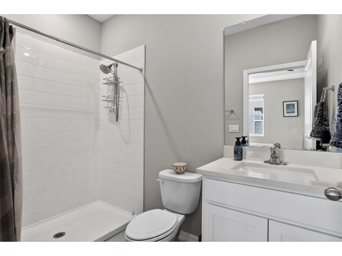 33391 Colburn Creek Way Wesley Chapel FL 33545 TB8455953 image30