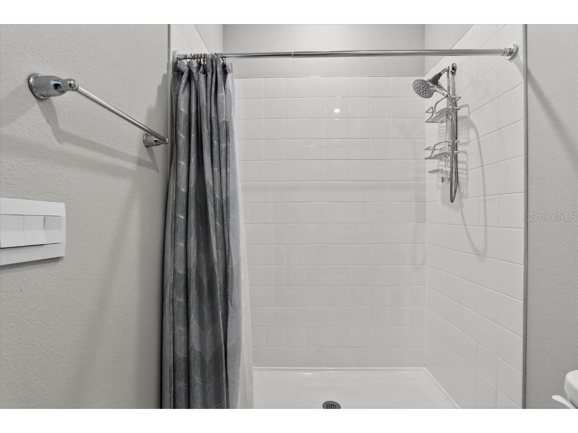 33391 Colburn Creek Way Wesley Chapel FL 33545 TB8455953 image31