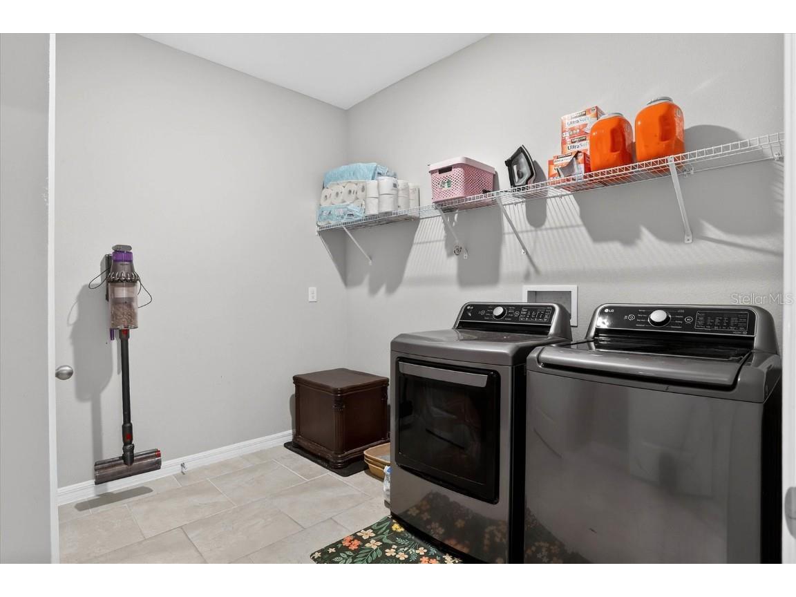 33391 Colburn Creek Way Wesley Chapel FL 33545 TB8455953 image32