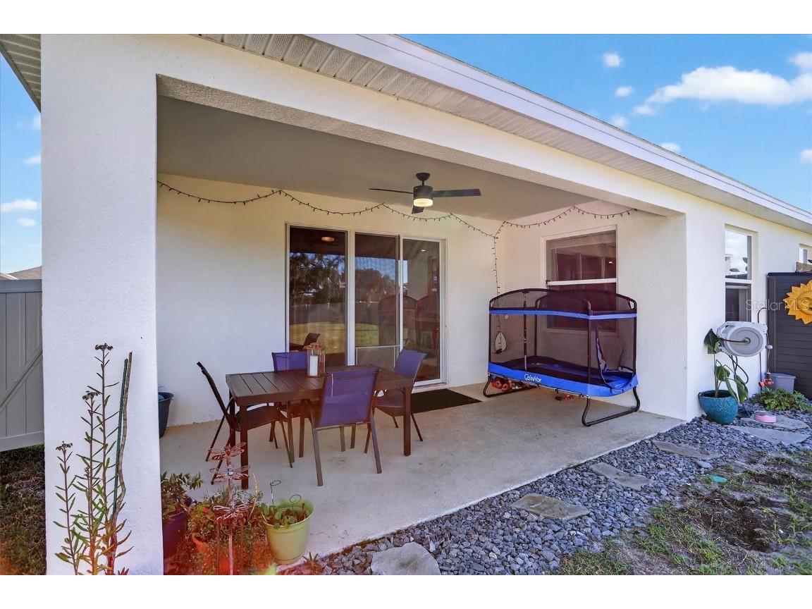 33391 Colburn Creek Way Wesley Chapel FL 33545 TB8455953 image33