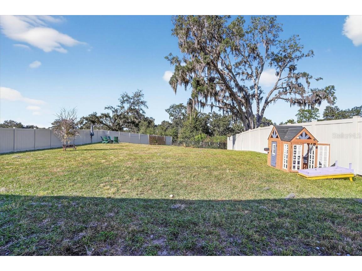 33391 Colburn Creek Way Wesley Chapel FL 33545 TB8455953 image34