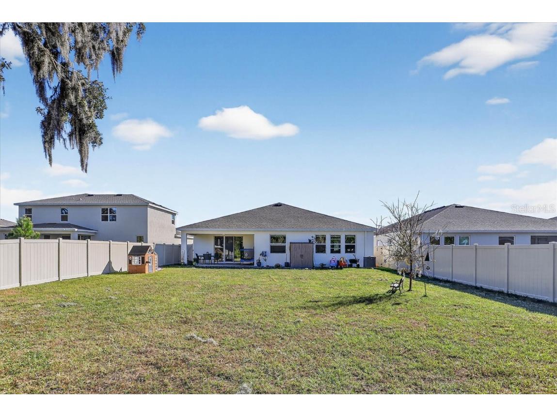 33391 Colburn Creek Way Wesley Chapel FL 33545 TB8455953 image35