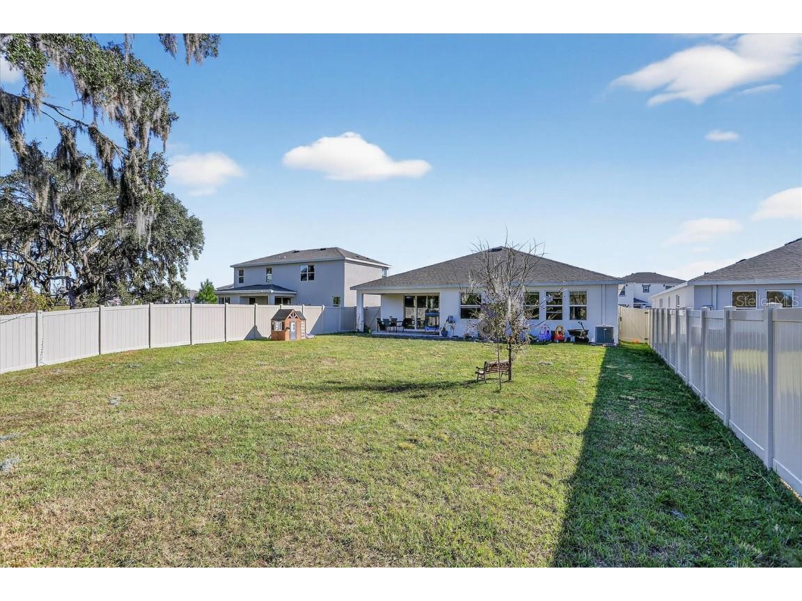 33391 Colburn Creek Way Wesley Chapel FL 33545 TB8455953 image36