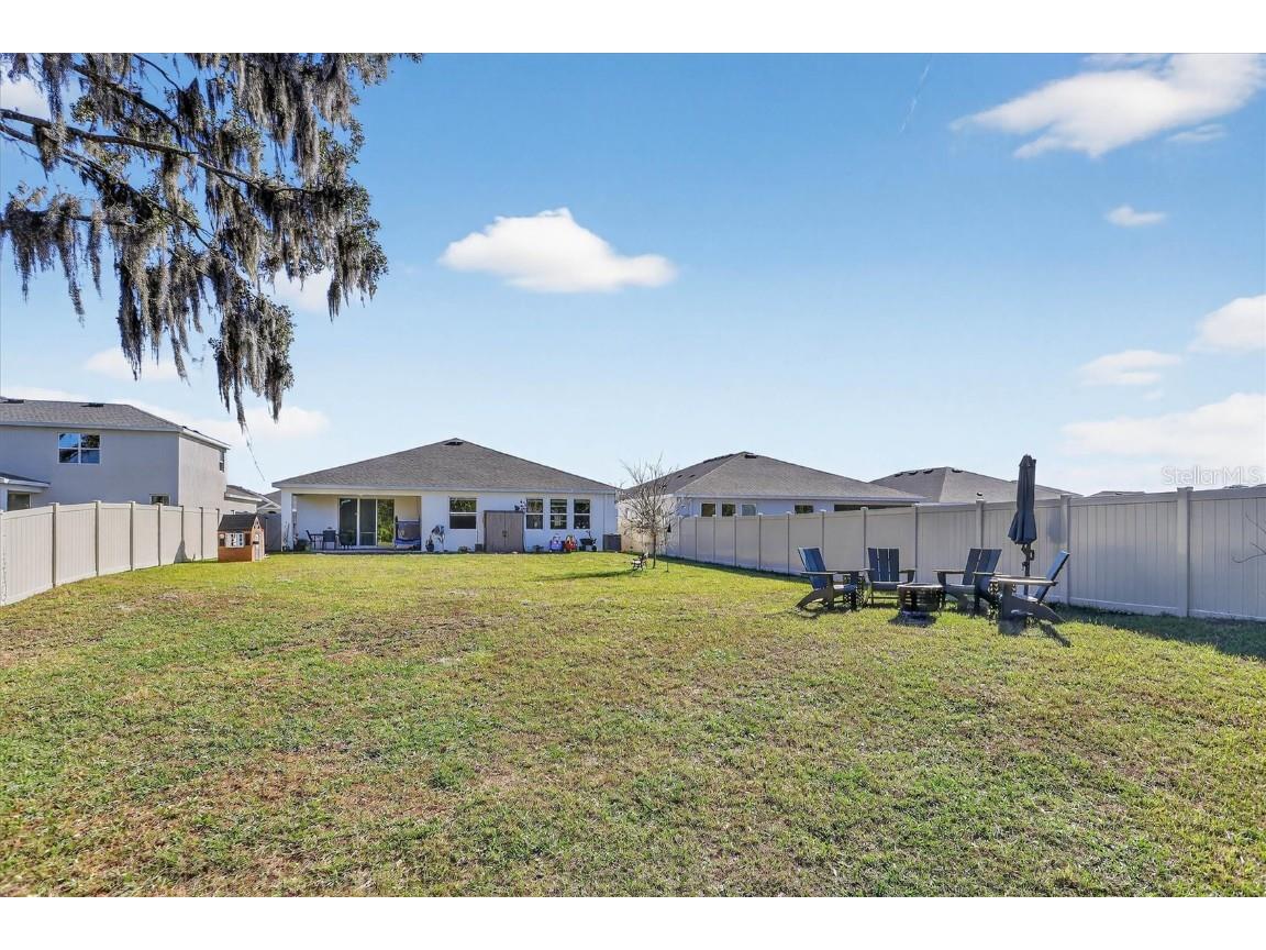 33391 Colburn Creek Way Wesley Chapel FL 33545 TB8455953 image37