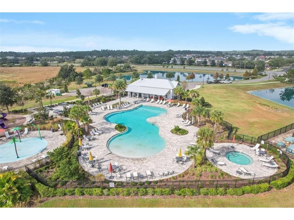 33391 Colburn Creek Way Wesley Chapel FL 33545 TB8455953 image39