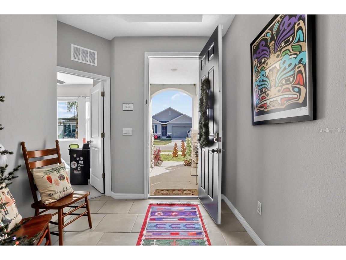 33391 Colburn Creek Way Wesley Chapel FL 33545 TB8455953 image4