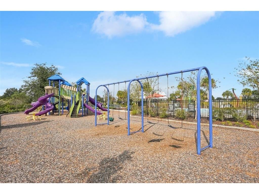 33391 Colburn Creek Way Wesley Chapel FL 33545 TB8455953 image41