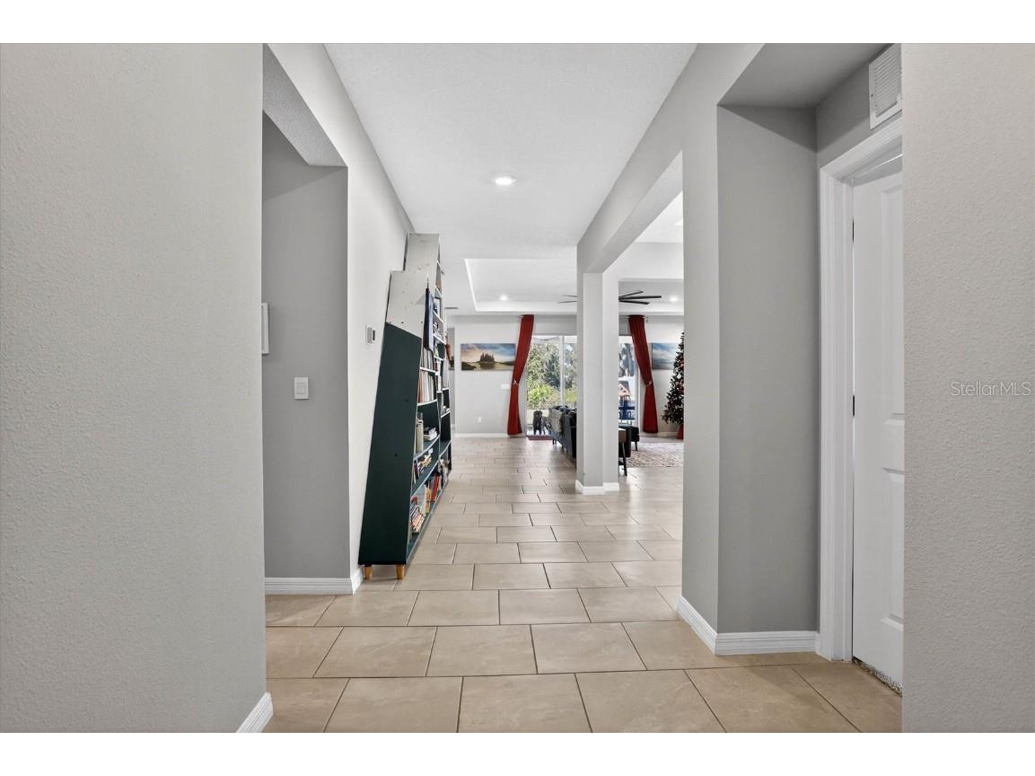 33391 Colburn Creek Way Wesley Chapel FL 33545 TB8455953 image5