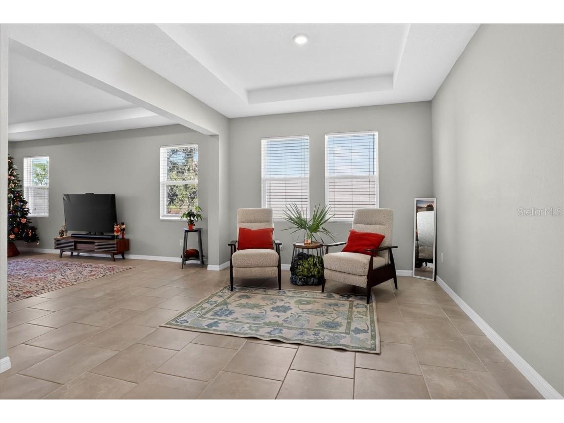 33391 Colburn Creek Way Wesley Chapel FL 33545 TB8455953 image6